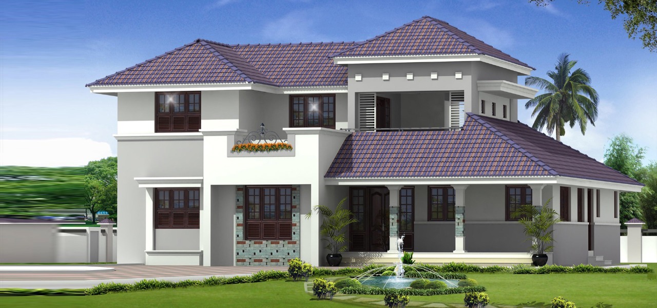 sbassociateskerala Perumbavoor, Eranakulam sb associates kerala